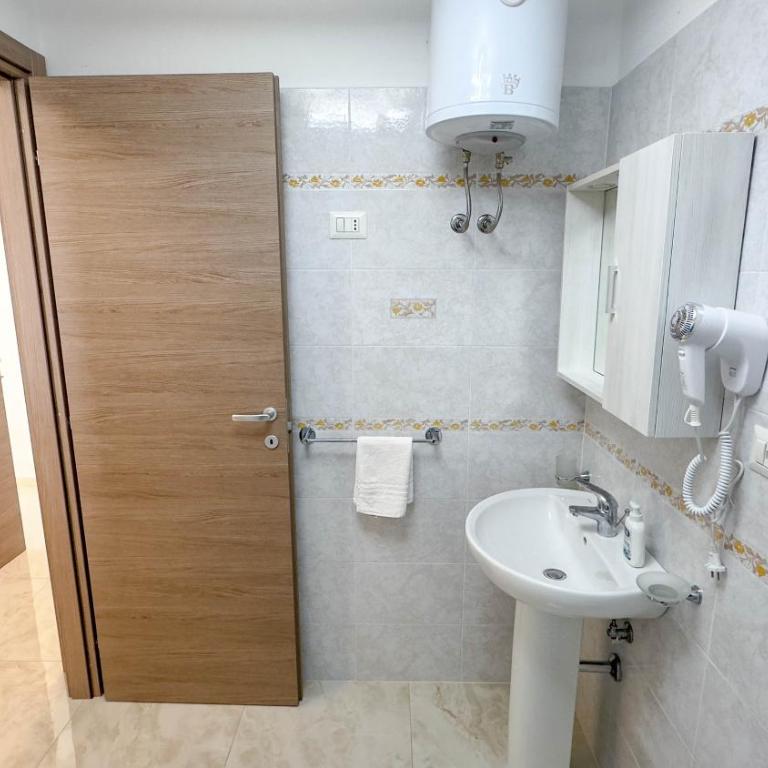 Green Horizon Apartment - Appartamento con 2 Camere da Letto e con Vista Montagna - 27