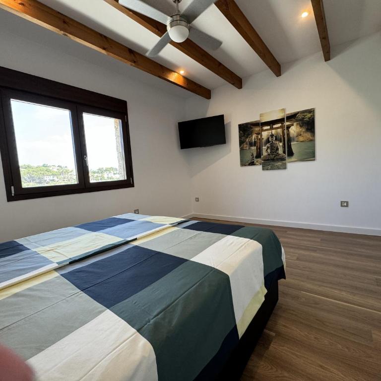 Villa Kayla Moraira - Villa with Private Pool - 16