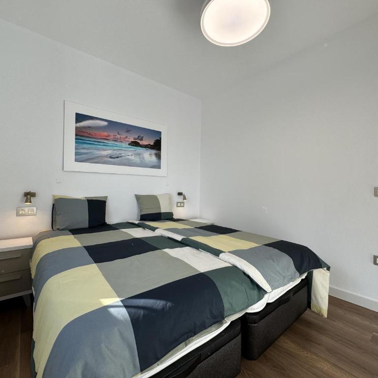 Villa Kayla Moraira - Villa with Private Pool - 22