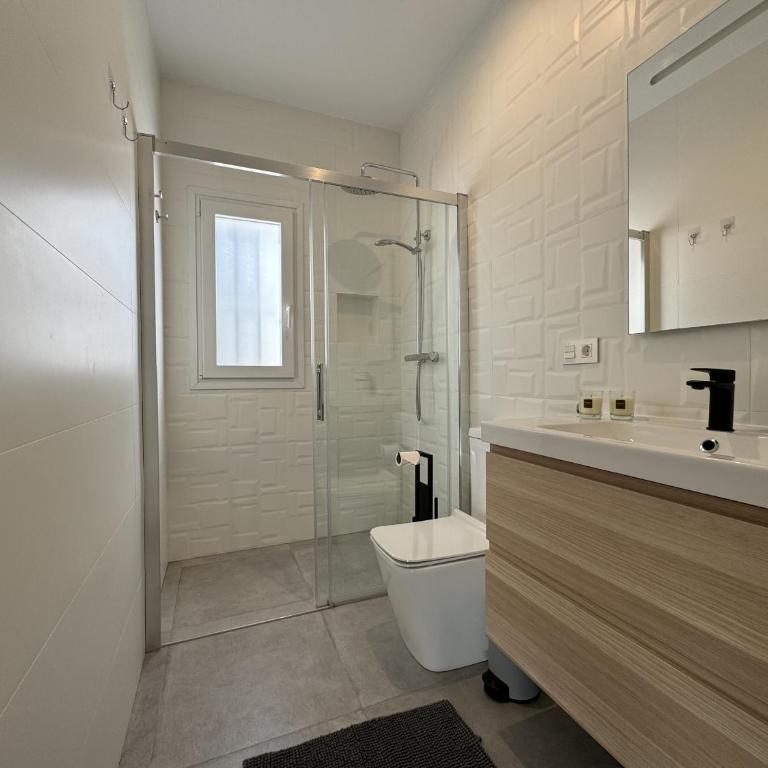 Villa Kayla Moraira - Villa with Private Pool - 25