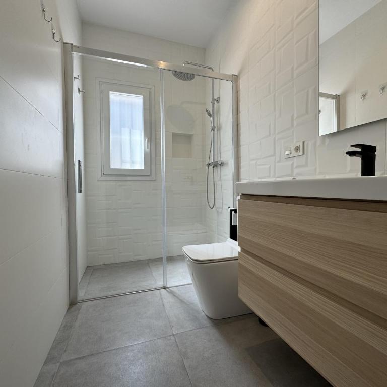 Villa Kayla Moraira - Villa with Private Pool - 26