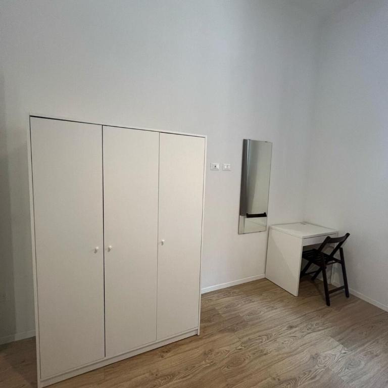 Faenza Studio - One-Bedroom Apartment - 11