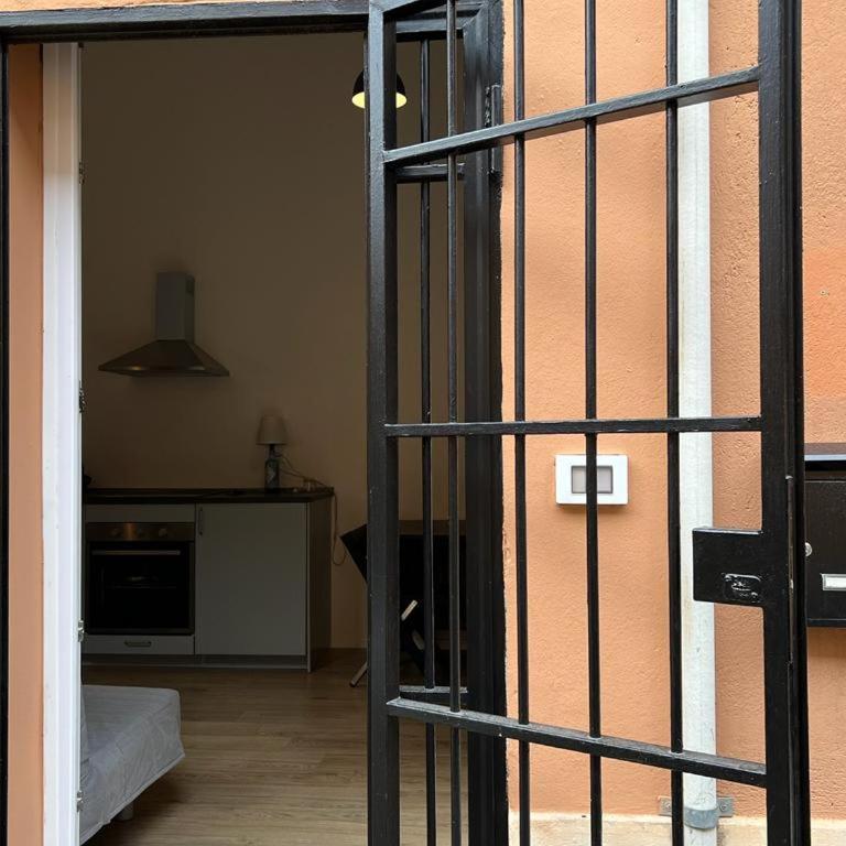 Faenza Studio - One-Bedroom Apartment - 16