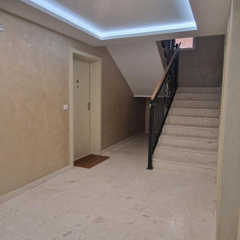 Apartman Vera - Apartman sa 1 Spavaćom Sobom - 13