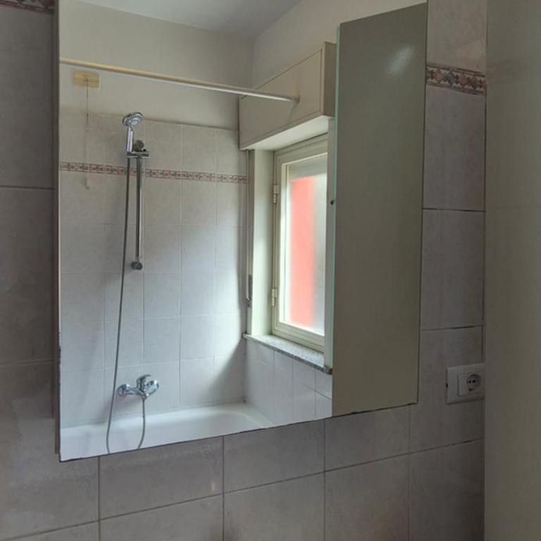 Casa Mimosa Naxos - Appartamento Standard con 2 Camere da Letto - 28