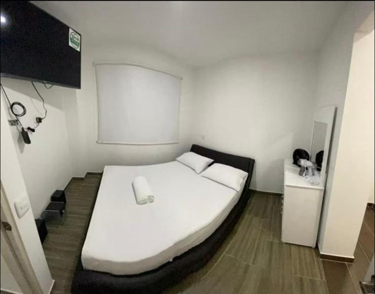 Beautiful house - Casa con 1 dormitorio - 2