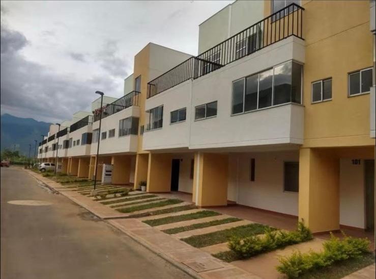 Beautiful house - Casa con 1 dormitorio - 9
