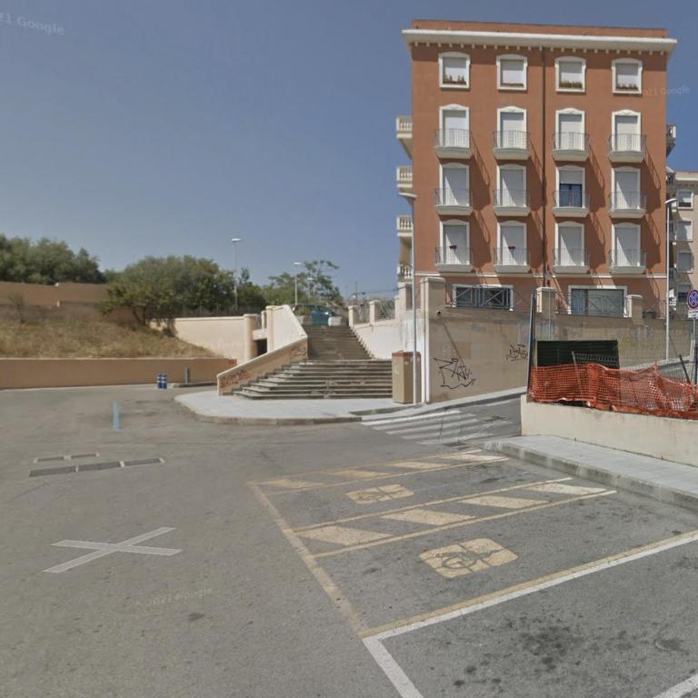 VaBene - Two-Bedroom Apartment - 17