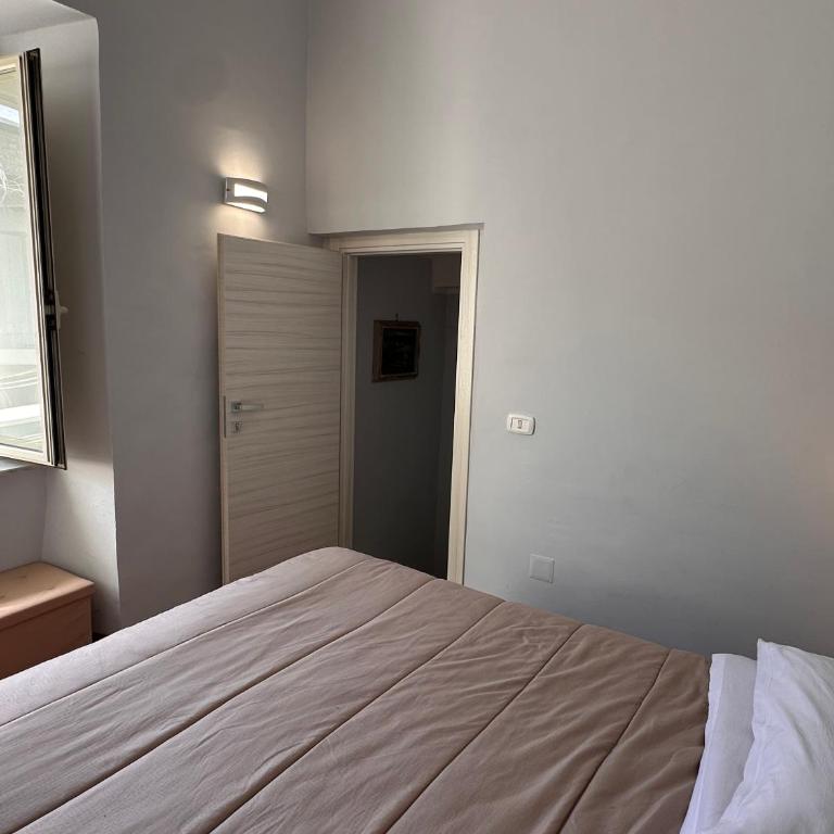 Anima Azzurra - Historic Center - Appartamento con 2 Camere da Letto - 32