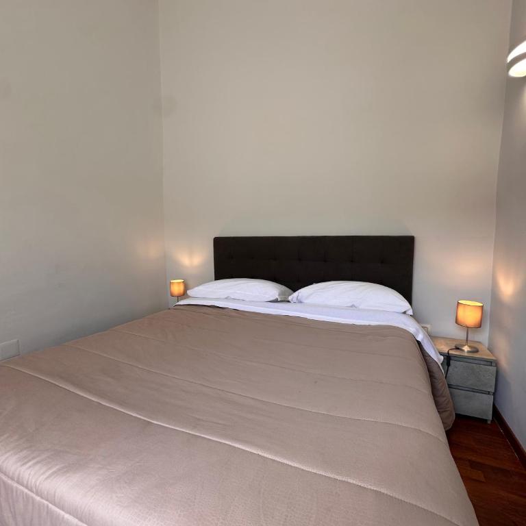 Anima Azzurra - Historic Center - Appartamento con 2 Camere da Letto - 18