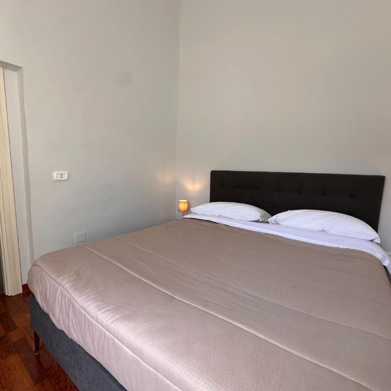 Anima Azzurra - Historic Center - Appartamento con 2 Camere da Letto - 15