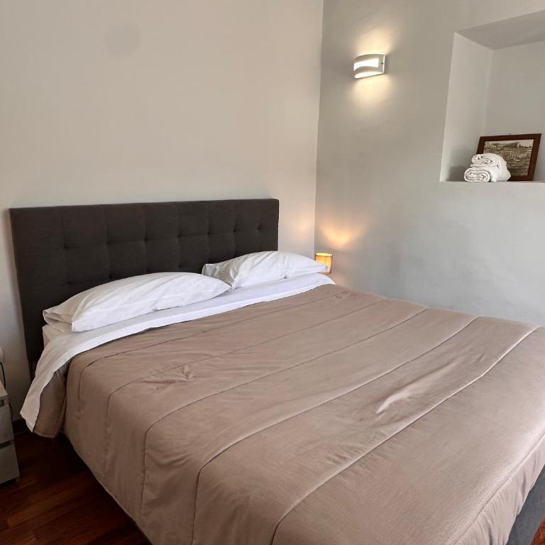 Anima Azzurra - Historic Center - Appartamento con 2 Camere da Letto - 29