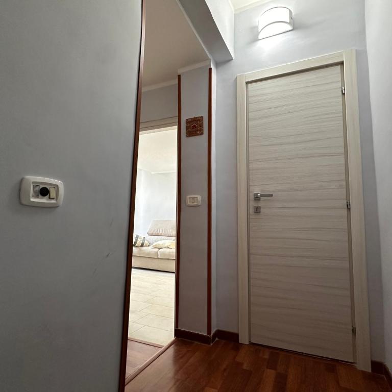 Anima Azzurra - Historic Center - Appartamento con 2 Camere da Letto - 20