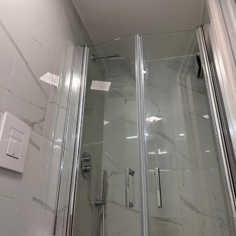 Anima Azzurra - Historic Center - Appartamento con 2 Camere da Letto - 25