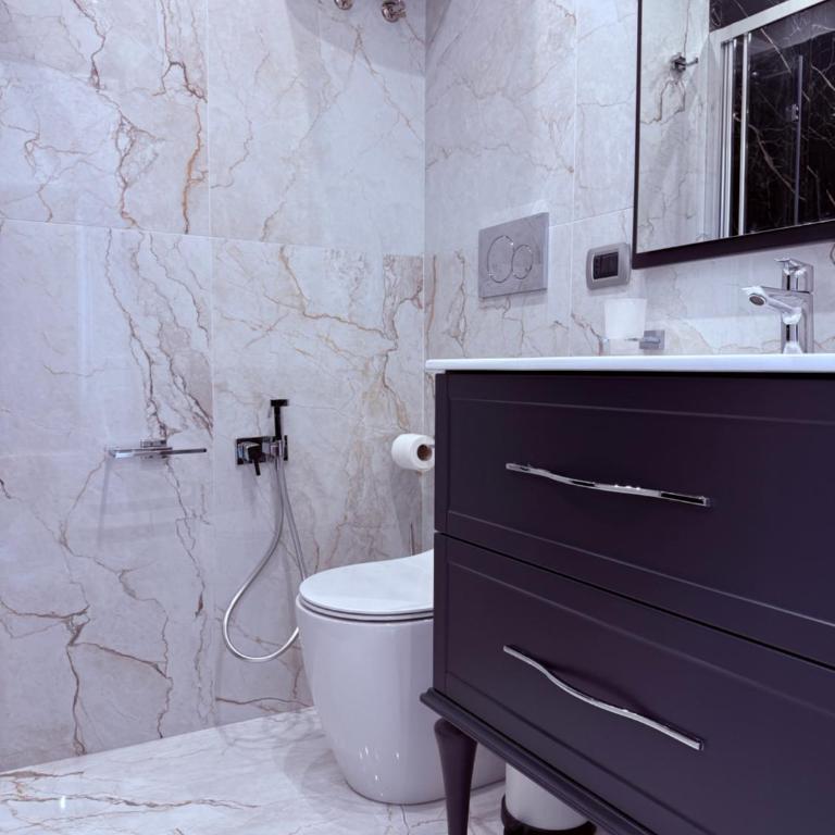 Paradise By The Sea - Appartamento con 1 Camera da Letto - 13