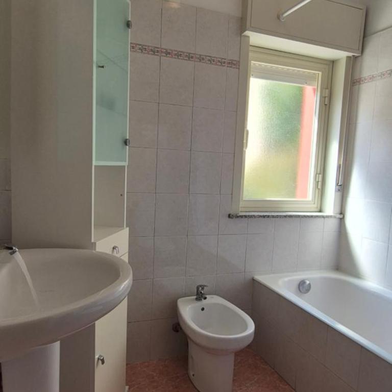 Casa Mimosa Naxos - Appartamento Standard con 2 Camere da Letto - 26