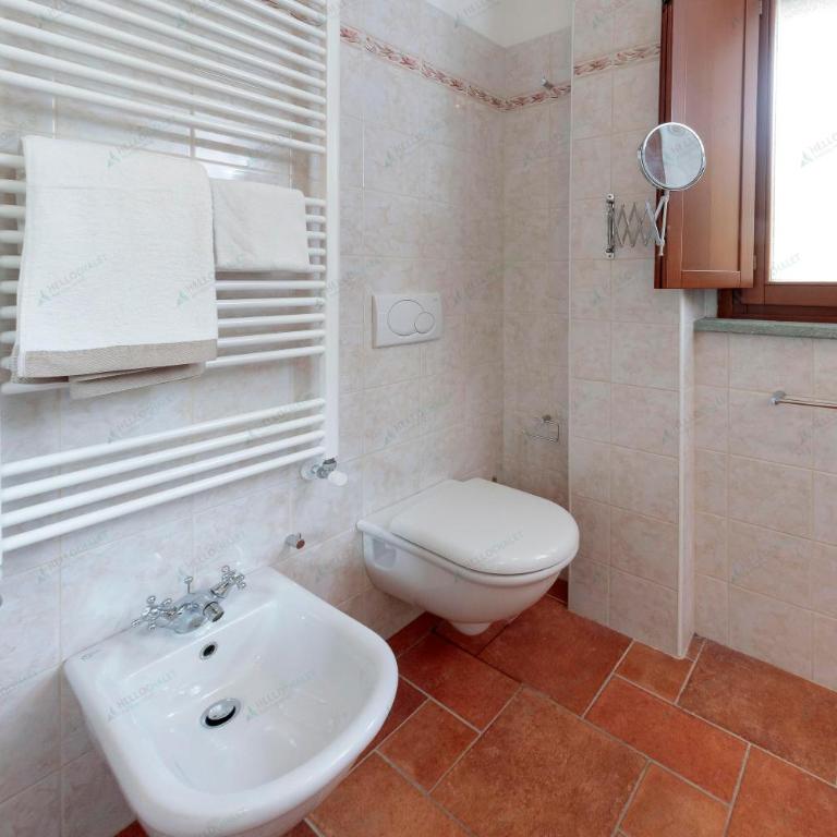 HelloCHALET- Maison Skis Aux Pieds - ski-in with boot warmer and garage - Appartamento con 2 Camere da Letto e con Vista Montagna - 40