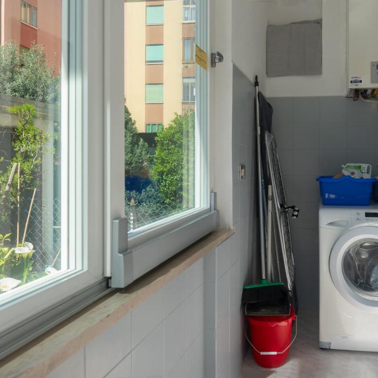 Casa Isa - Casa con 2 Camere da Letto - 14
