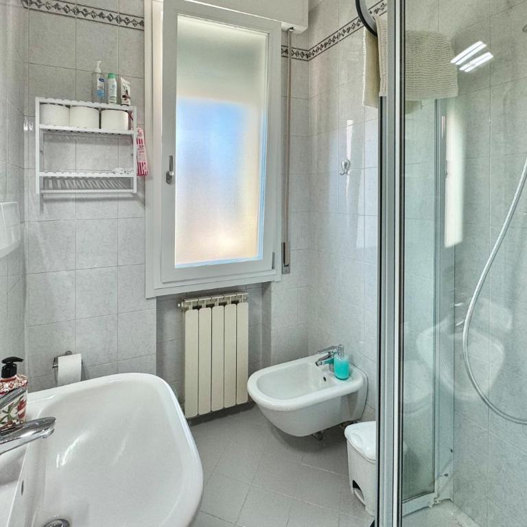 Casa Isa - Casa con 2 Camere da Letto - 16