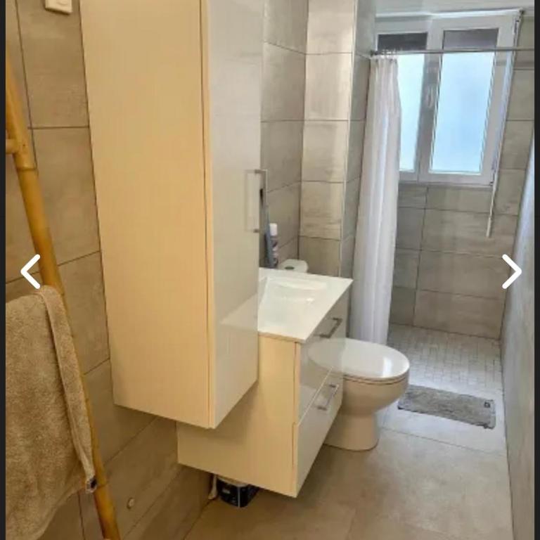 CANNES Inn Appartement - Appartement 1 Chambre - 2