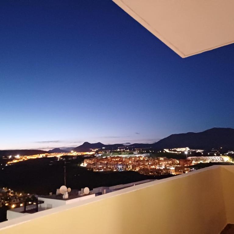 ROYAL DUQUESA HILLS - La Duquesa, Sabinillas, Manilva, Málaga - 513 - Apartamento de 2 dormitorios - 23