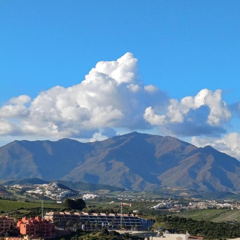 ROYAL DUQUESA HILLS - La Duquesa, Sabinillas, Manilva, Málaga - 513 - Apartamento de 2 dormitorios - 33