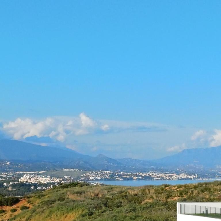ROYAL DUQUESA HILLS - La Duquesa, Sabinillas, Manilva, Málaga - 513 - Apartamento de 2 dormitorios - 3