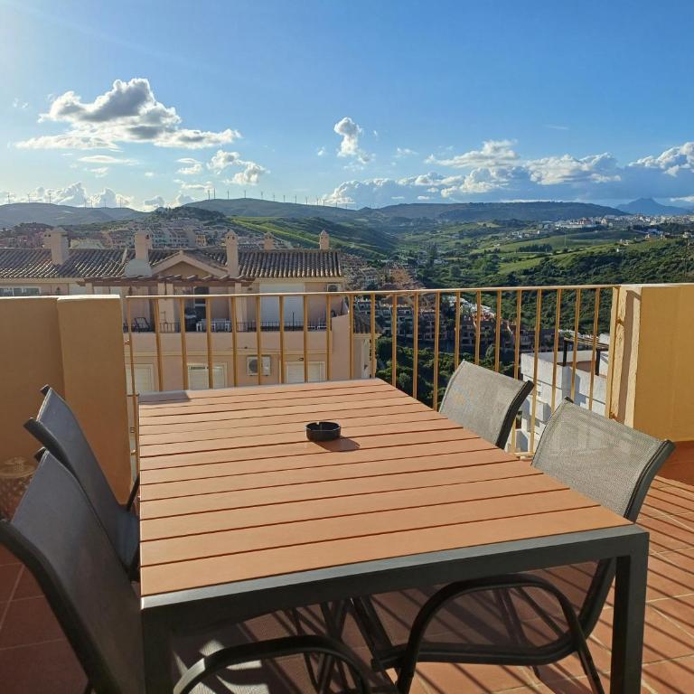 ROYAL DUQUESA HILLS - La Duquesa, Sabinillas, Manilva, Málaga - 513 - Apartamento de 2 dormitorios - 31