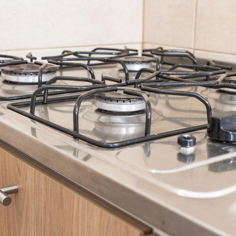 Cocoa House, Barichara - Apartamento de 1 dormitorio - 24