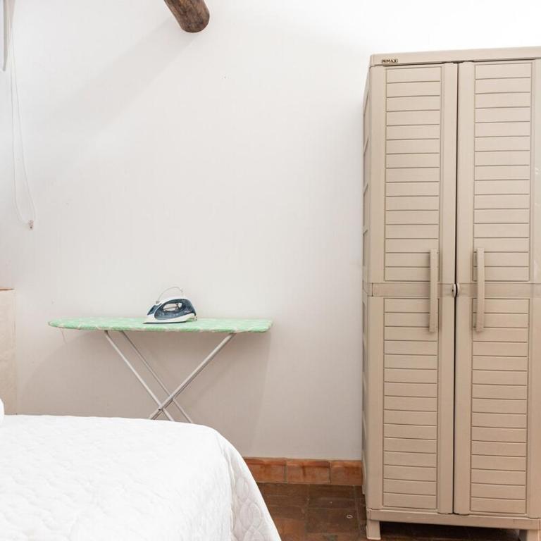Cocoa House, Barichara - Apartamento de 1 dormitorio - 41