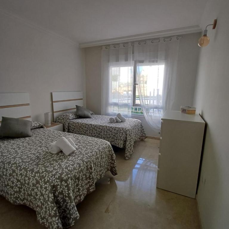 ROYAL DUQUESA HILLS - La Duquesa, Sabinillas, Manilva, Málaga - 513 - Apartamento de 2 dormitorios - 24