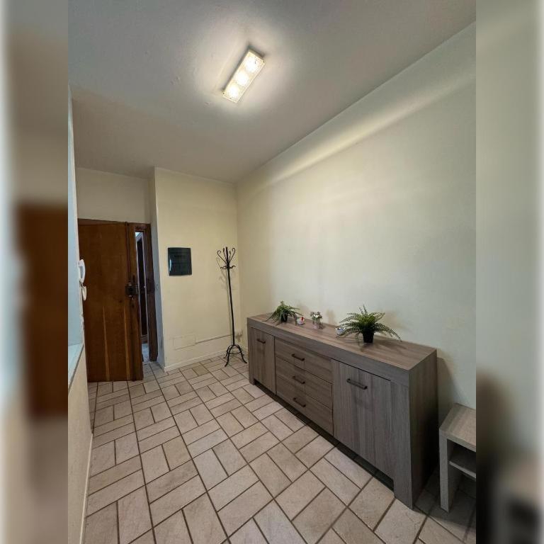 Hotel Cimarosa - Appartamento Deluxe con 3 Camere da Letto - 11