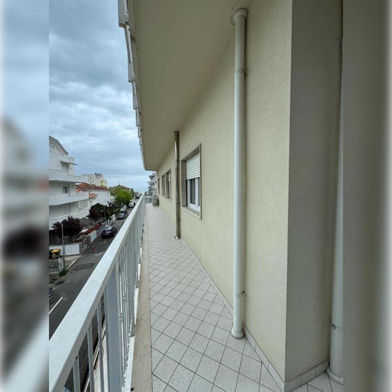 Hotel Cimarosa - Appartamento Deluxe con 3 Camere da Letto - 7