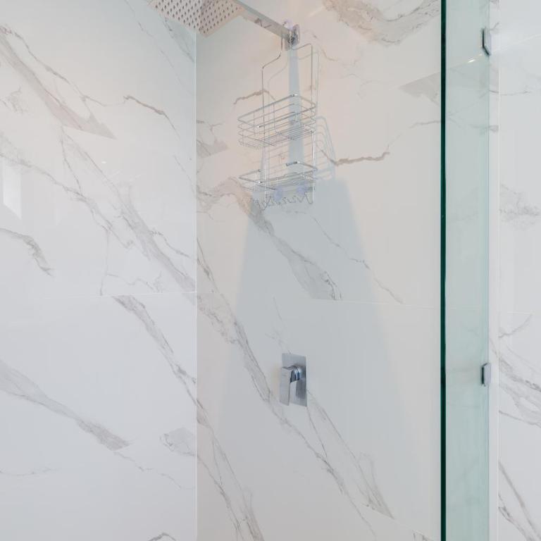 Luxury Two Bedroom Mistiq Tulum D104 By Sandy Powerful - Two-Bedroom Apartment - 52