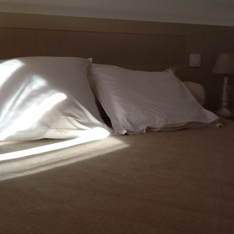 jolie location - Appartement 1 Chambre - 11