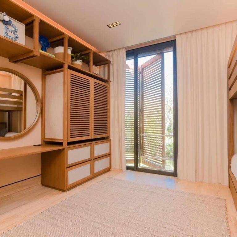 Stunning Villa Solana 6BR Golf Course Corasol - Villa - 21