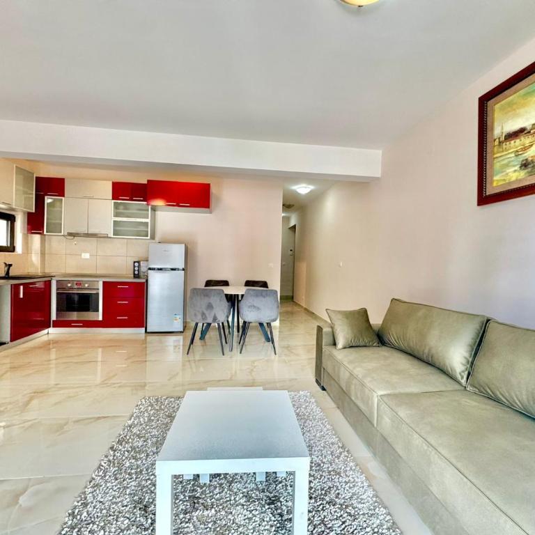 Two bedroom apartment Andrej - Apartman sa 2 Spavaće Sobe - 12