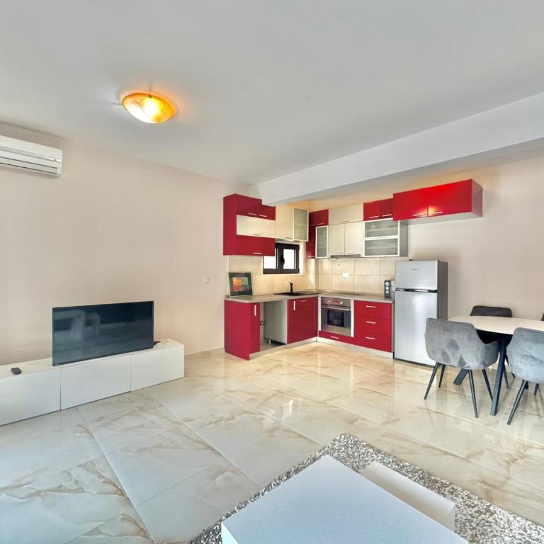 Two bedroom apartment Andrej - Apartman sa 2 Spavaće Sobe - 13