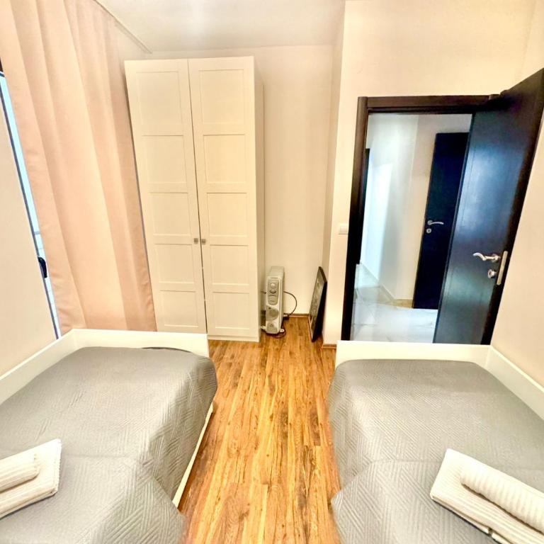 Two bedroom apartment Andrej - Apartman sa 2 Spavaće Sobe - 11