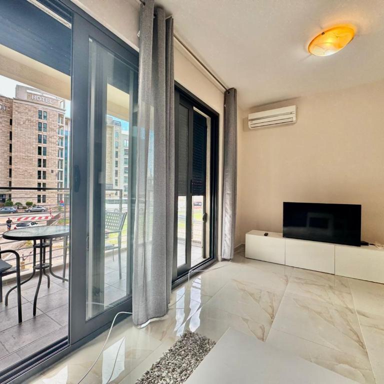 Two bedroom apartment Andrej - Apartman sa 2 Spavaće Sobe - 17