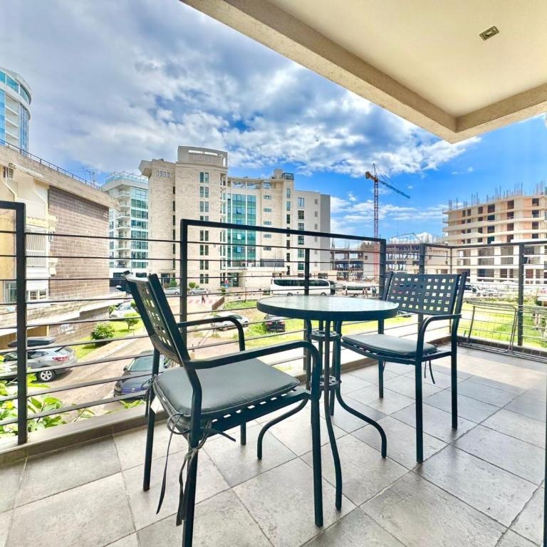 Two bedroom apartment Andrej - Apartman sa 2 Spavaće Sobe - 24