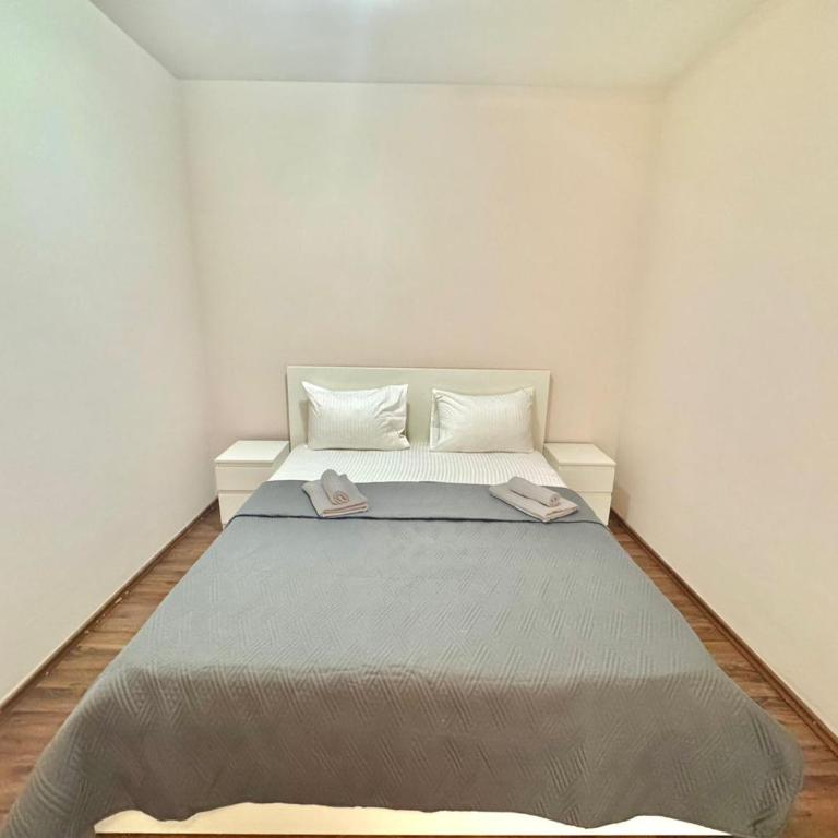 Two bedroom apartment Andrej - Apartman sa 2 Spavaće Sobe - 8