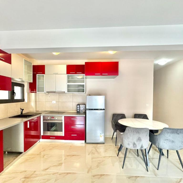 Two bedroom apartment Andrej - Apartman sa 2 Spavaće Sobe - 5