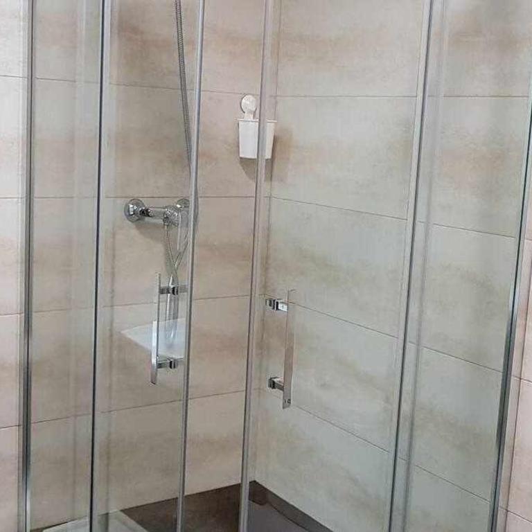Casa Emeterio, habitaciones con baño en Cangas de Onís - Casa de 4 dormitorios - 52