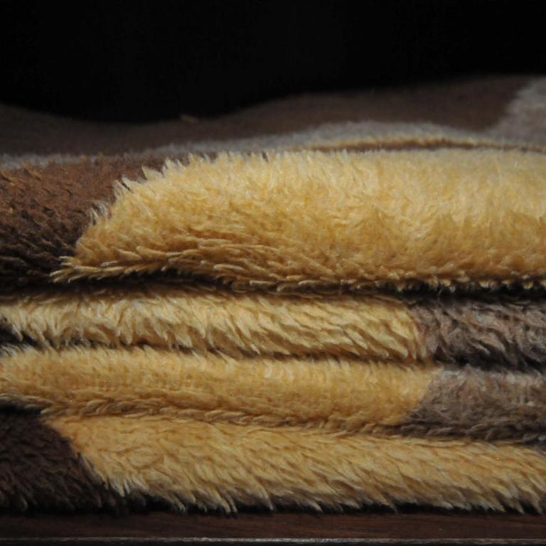 Apartment Lucky - Apartman sa Terasom - 10