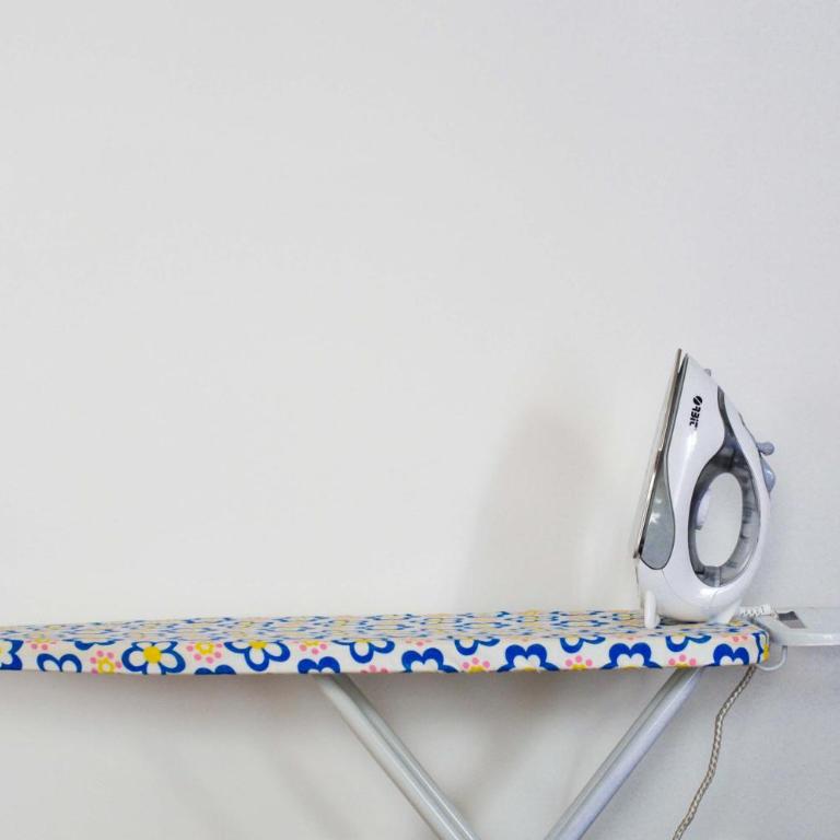 Apartment Lucky - Apartman sa Terasom - 12