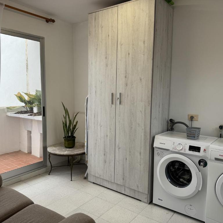 Antana II Somhome - Apartamento de 1 dormitorio - 12