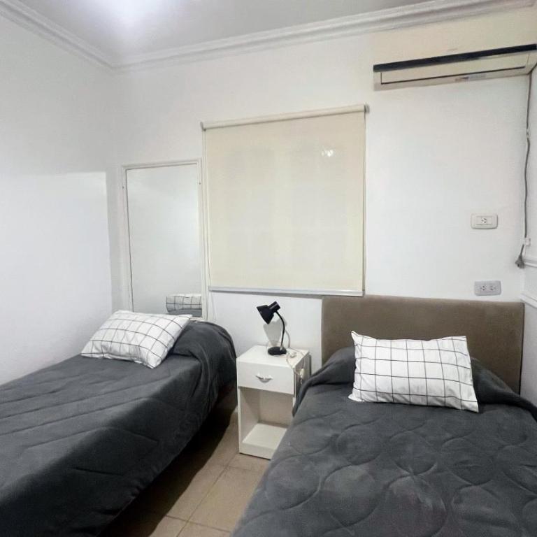 Casa de Categoria - Three-Bedroom Home - 13