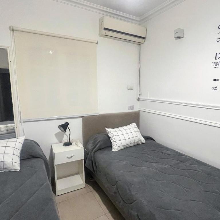 Casa de Categoria - Three-Bedroom Home - 12