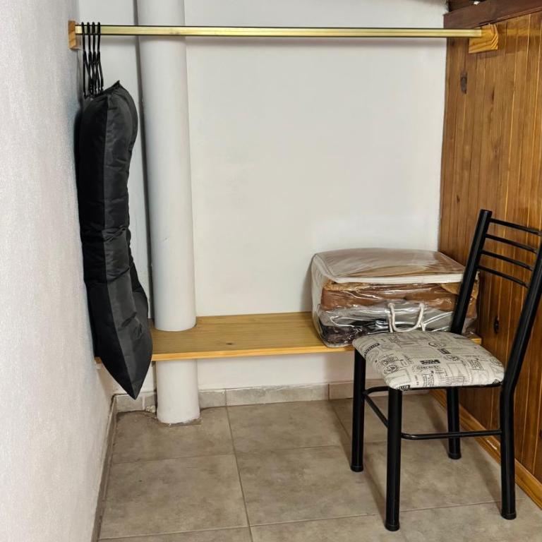 El Nono - Apartamento de 1 dormitorio - 28